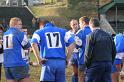 Rugby 153